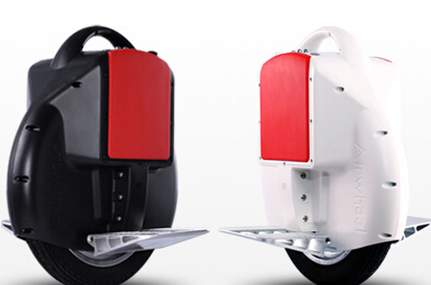 The vehicles of Airwheel belongs to a green and great tool for riding instead of walk. The vehicles of Airwheel belong to a green and great tool for riding instead of walk.